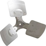 JANDY FAN BLADE SET |  R3001701