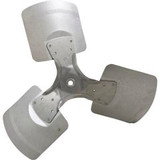 JANDY FAN BLADE SET |  R3001701