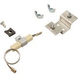 JANDY CERAMIC INSULATOR |  R0099300