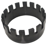 Speck Lock Ring | 2920750600