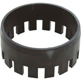 Speck 2920750600 Lock Ring, Speck 433, Body