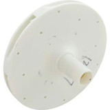 Speck Impeller, 2-1/2 Hp, Model V, Sf 1.0 | 2920827000