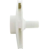 Speck Impeller, 2-1/2 Hp, Model V, Sf 1.0 | 2920827000