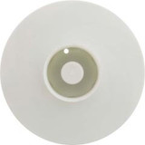 Speck Impeller, 2-1/2 Hp, Model V, Sf 1.0 | 2920827000