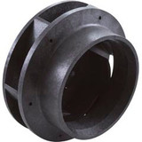 Carvin Jacuzzi® 3.5HP S35A Impeller, 3-7/8"D x 7/8" | 05-2000-20-R