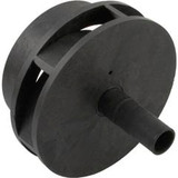 Jacuzzi® S3A Impeller, 3-3/4"D X 15/16" Thick At Edge, 3 Hp | 05-2000-25-R