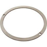 Speck 2921417480 Diffuser Lockring, Speck Model 98