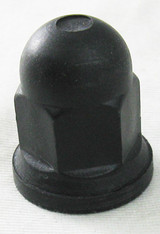 Speck Impeller Nut | 2923592200