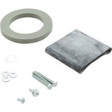 JANDY COMBUSTION BLOWER |  R0308200