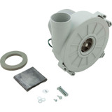 Jandy® Combustion Blower for Hi-E2® Heater | R0308200