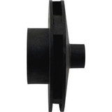 Pentair Impeller, 2-1/2 Hp | 355093