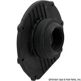 Pentair Pot, Union Nut, Face Plate,Wear Ring Assy | 39106800