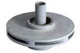 Pentair Impeller, 3/4 Hp | 39153100