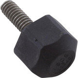 Pentair Impeller Screw - Model With | 37337-6081