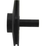 Pentair Impeller, 3/4 Hp | 354552