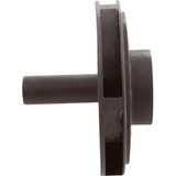 Pentair Impeller, 1 1/2 Hp | 350018