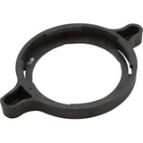 Pentair Clamp Ring | 357239