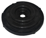 Pentair 357215 Seal Plate