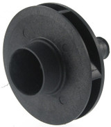 Pentair Impeller 1Hp, 1 1/2Hp | C105-228PG