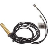 Pentair 471740 Thermistor Probe