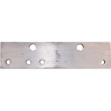 Pentair Support - Motor - 2 Req | 356713