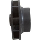 Pentair Impeller Assy - Eqw500 | 350070