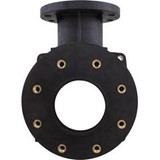 Pentair Pool Products 356755 Strainer Housing, Pentair EQ Series