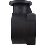 Pentair Pool Products 356755 Strainer Housing, Pentair EQ Series