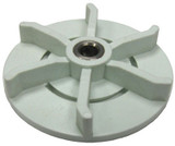 Little Giant Impeller | 103437