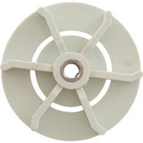 Little Giant Impeller | 103437