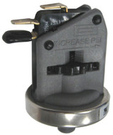 Pentair 471097 Pressure Switch