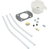 Pentair/Sta-Rite 460744 Blower Kit, Pentair MasterTemp 250, LP