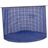 Generic Sta-Rite Commercial 11" Basket | B-121