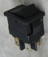 Pentair 471773 Power Switch