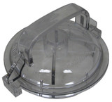 Pentair Lid, Generic | 25307-000-020