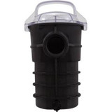 Pentair Pot Assembly | 354103