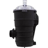 Pentair Pot Assembly | 354103