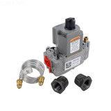 Raypak Valve, Gas Propane Iid | 004306F