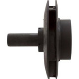 Pentair Impeller, 2-1/2 Hp, Two Speed | C105-236PHA