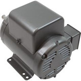 Pentair C218-180 Motor, Pentair C/CC/D Series, 5.0hp, 230v, 1-Spd,184JM Frame