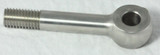 Pentair 30767-0011 Toggle Bolt