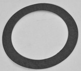 Pentair 33450-8041 Gasket, 6" Pipe Flange