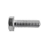 Pentair U30-62ZP Capscrew, 5/16-18 X 7/8"