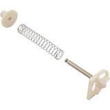 Raypak Bypass Kit | 011601F