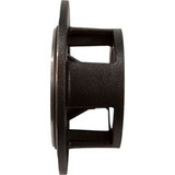 Pentair C2-66 Seal Plate, Pentair D Series