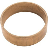Pentair Wear Ring For 5Hp Med. Head | C23-14