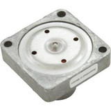 Raypak Natural To Propane Mv Conversion Kit | 011633F