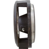 Pentair Bracket (3 Phase - Csph) 7-1/2 Hp | L05329