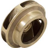 Pentair 16830-0211 Impeller, 15 Hp