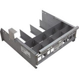 Raypak Burner Tray Only (R336A) | 010423F